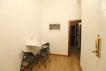 Hotel Best Suites Navona