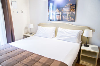 Hotel Best Suites Navona