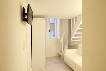 Hotel Best Suites Navona