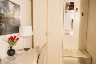 Hotel Best Suites Navona