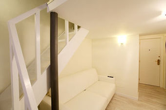 Hotel Best Suites Navona