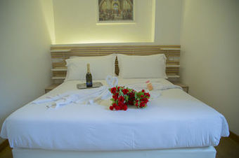 Hotel Best Suites Navona