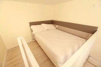Hotel Best Suites Navona