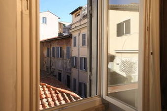 Hotel Best Suites Navona