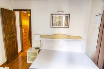Hotel Best Suites Navona