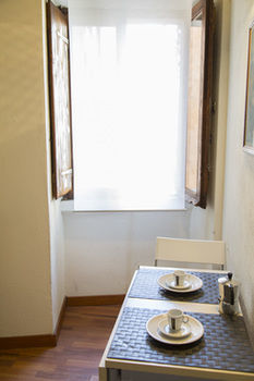 Hotel Best Suites Navona