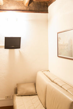 Hotel Best Suites Navona