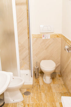 Hotel Best Suites Navona