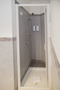 Hotel Best Suites Navona