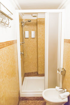 Hotel Best Suites Navona
