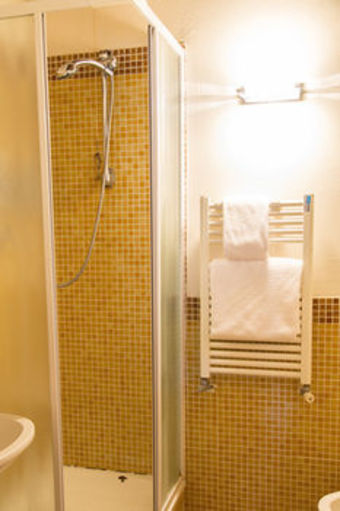 Hotel Best Suites Navona