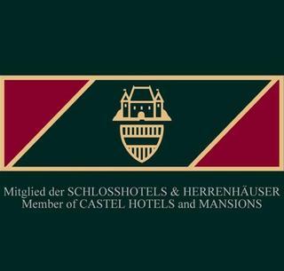 Best Western Premier Schlosshotel Roemischer Kaiser