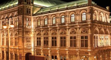 Best Western Premier Schlosshotel Roemischer Kaiser