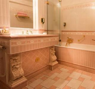 Best Western Premier Schlosshotel Roemischer Kaiser