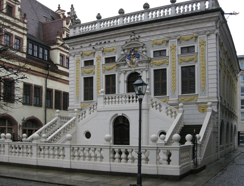 Hostal A&t Holiday Hostel Wien