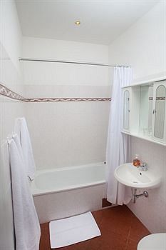 Hostal Pension Vera