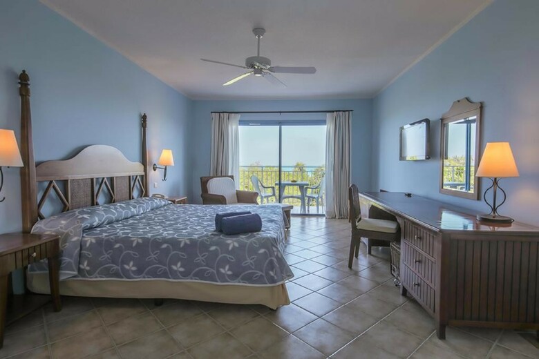 Hotel Resonance Musique Santa Mar�a