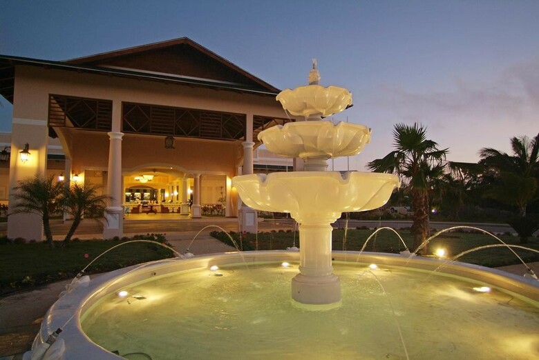 Hotel Resonance Musique Santa Mar�a