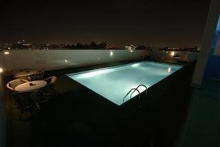 Hotel Signature Inn Al Rigga