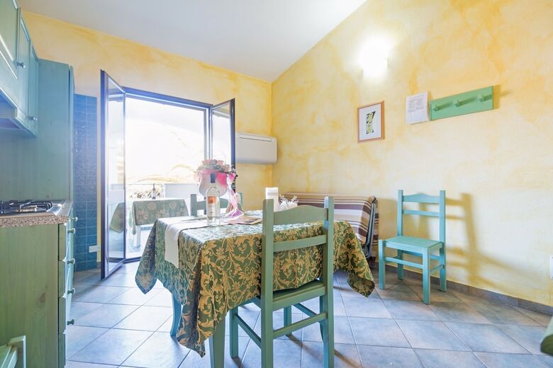 Hotel Albergo Residenziale Gli Ontani****