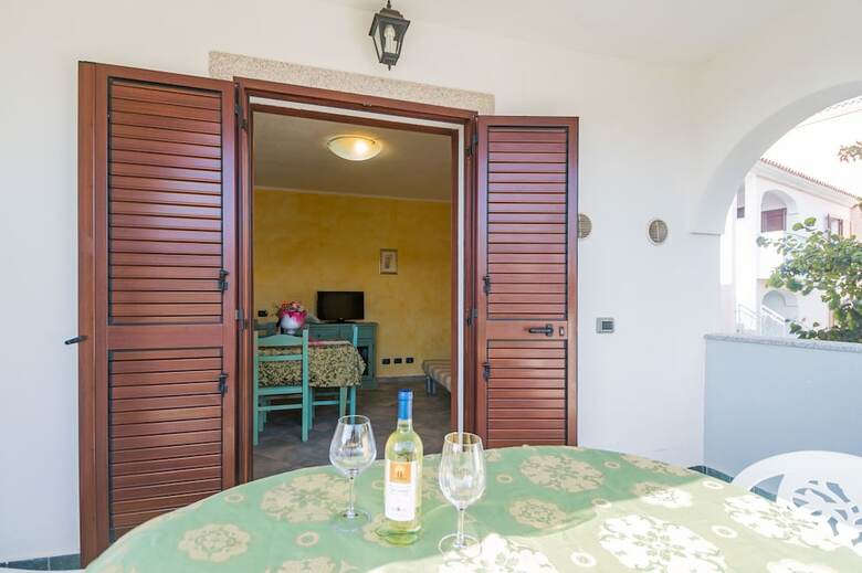 Hotel Albergo Residenziale Gli Ontani****