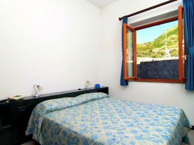 Hotel Terme Castaldi