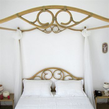 Hotel Casa Del Sole