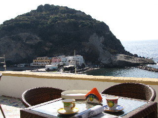 Hotel Casa Del Sole