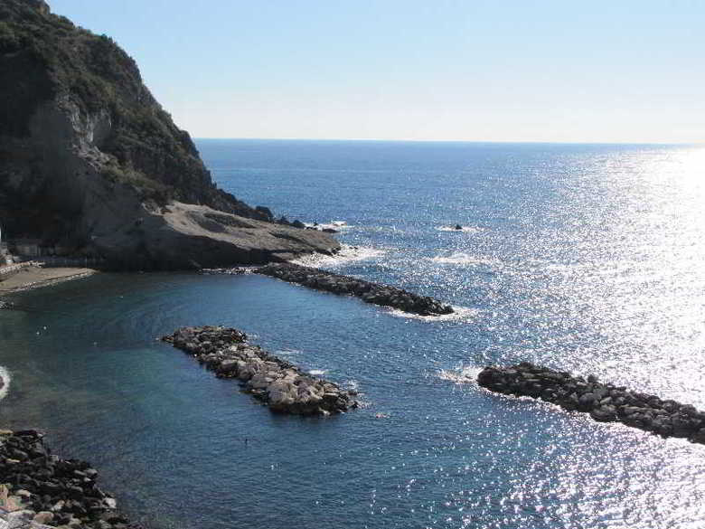 Hotel Casa Del Sole