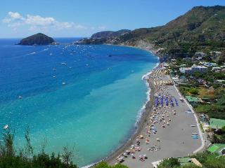 Terme Saint Raphael Hotel