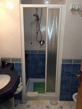 Terme Saint Raphael Hotel