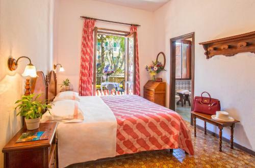 Hotel Terme San Valentino