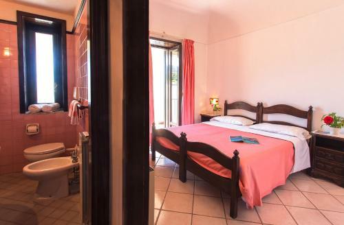 Hotel Terme San Valentino