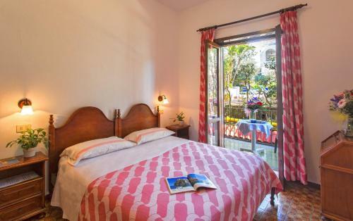 Hotel Terme San Valentino