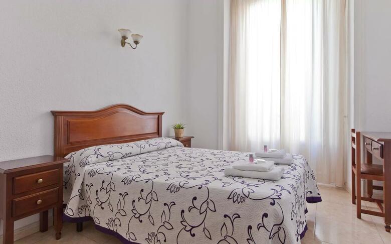 Hostal Condestable