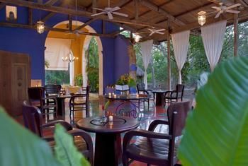 Hacienda San Jose, A Luxury Collection Hotel