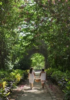 Hacienda San Jose, A Luxury Collection Hotel