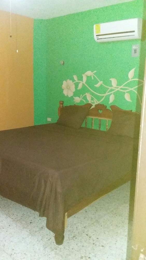 Hotel San Diego Tu Casa