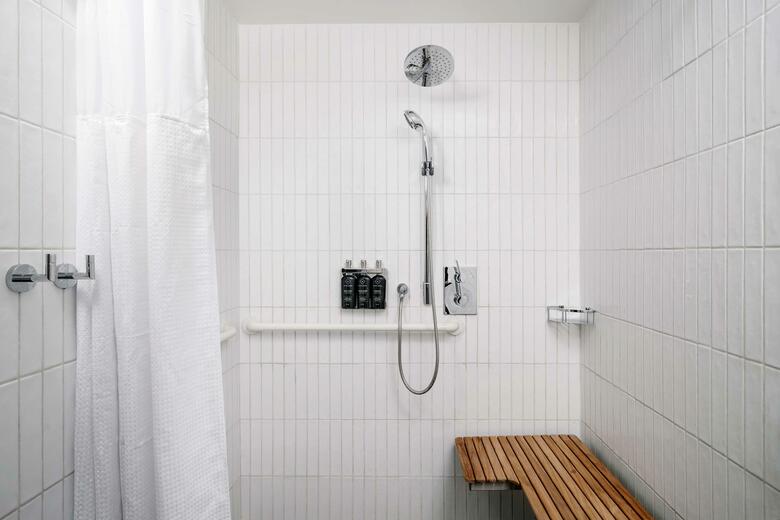 Hotel Arlo Soho