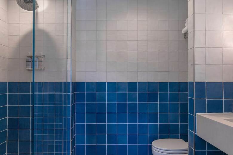 Hotel Arlo Soho