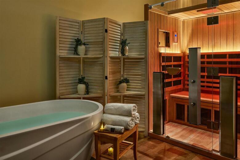 Hotel The Highland Dallas, Curio Collection By Hilton