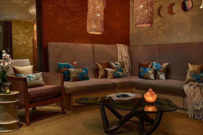 Hotel The Highland Dallas, Curio Collection By Hilton