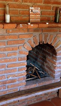 Bed & Breakfast Casa Encinares