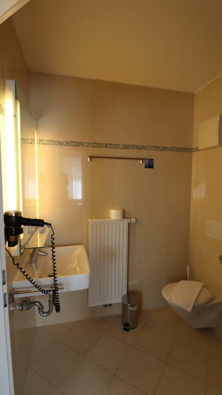 Hotel Guter Hirte