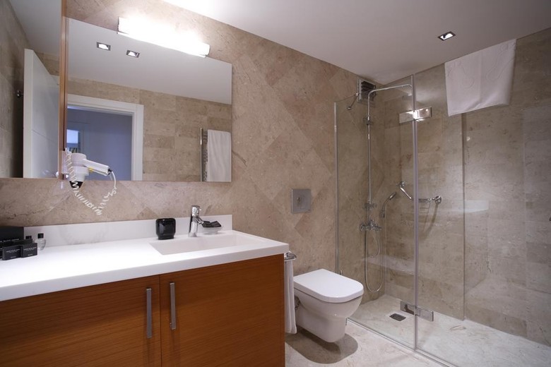 Apartamento Home Stay Home Valikonagi