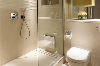 Apartamento Cheval Three Quays