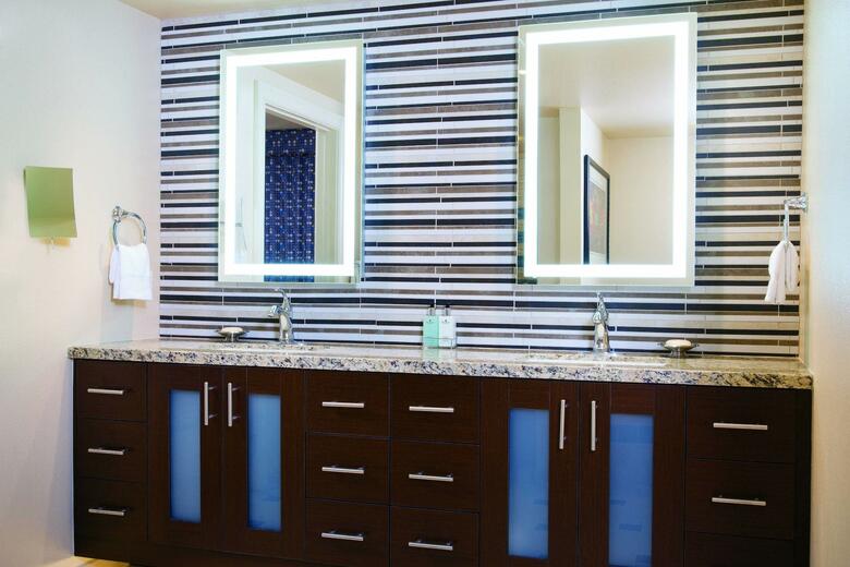 Apartamento Marriott's Grand Chateau