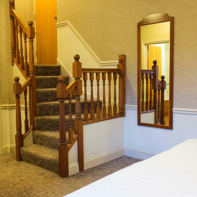 Hotel Golden Sands