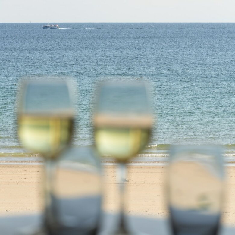 Hotel Golden Sands