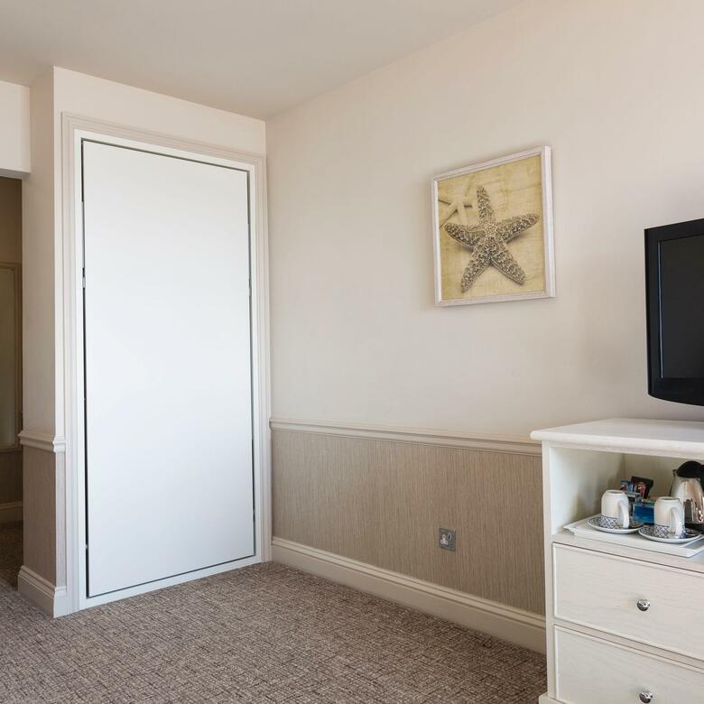 Hotel Golden Sands